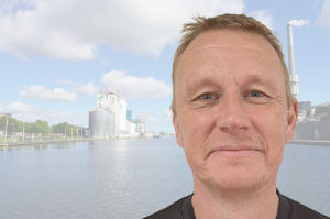 Ole Laursen