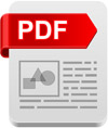 PDF
